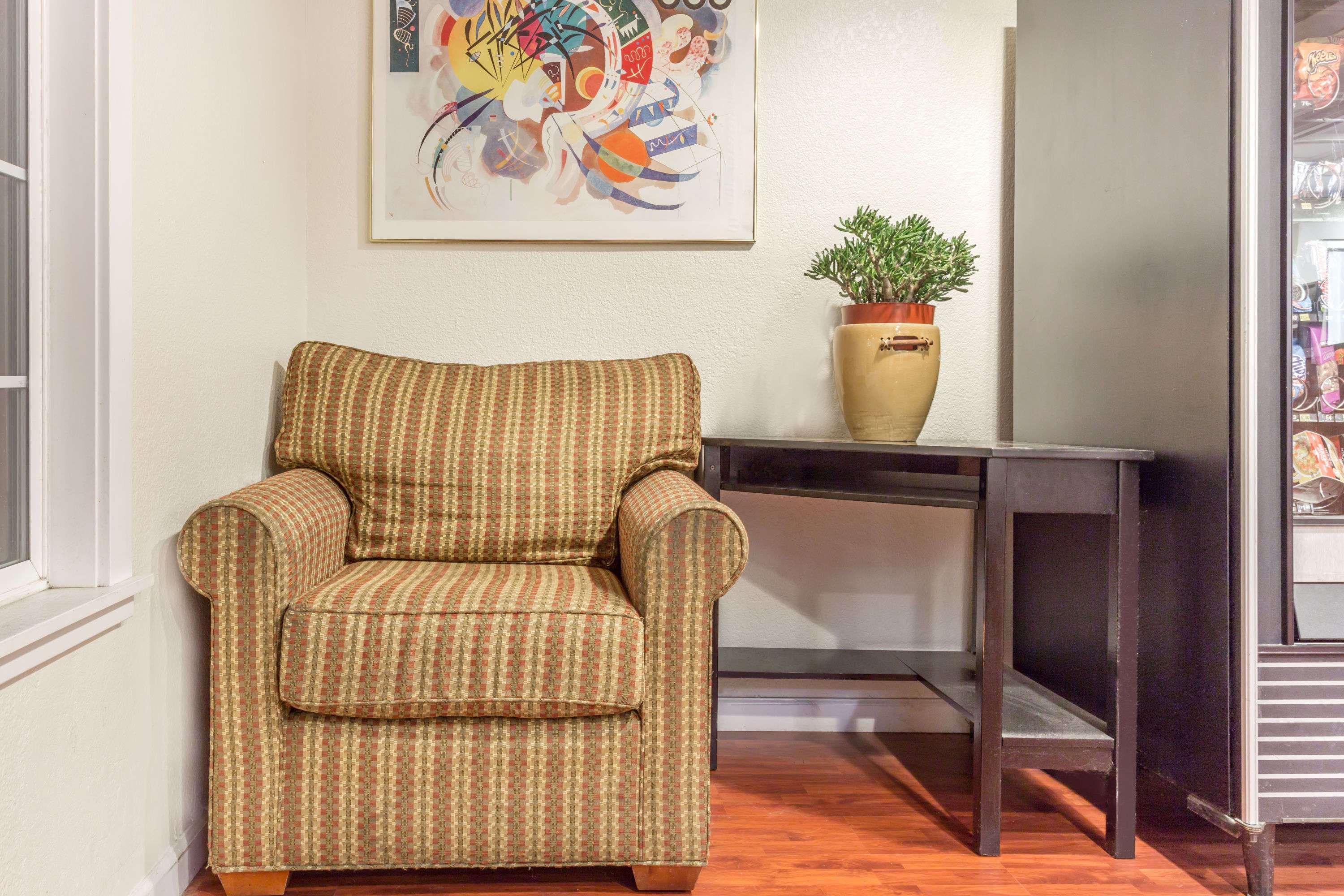 Travelodge By Wyndham Fairfield/Napa Valley Εξωτερικό φωτογραφία